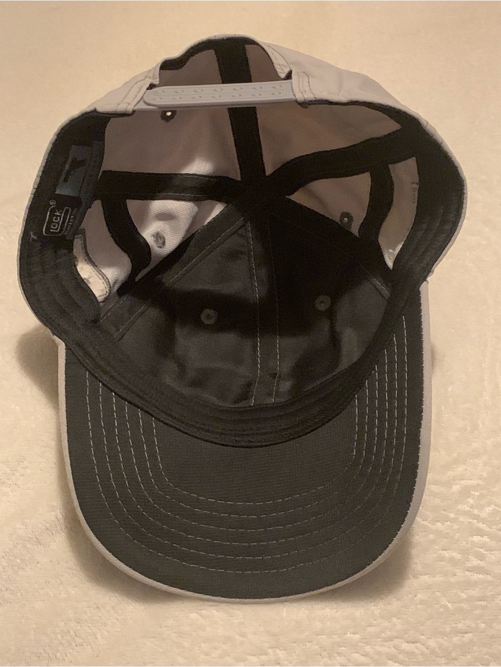 GLOCK hat - Picture 5 of 6